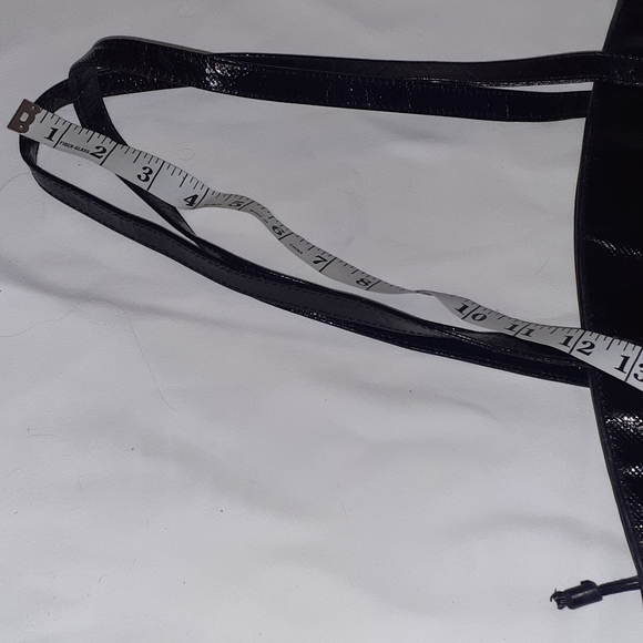 Bottega Veneta authentic vintage bag made in Italy - Picture 4 of 6